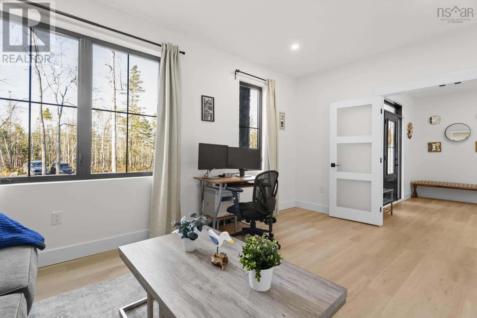 106 Edward Dr — Enfield, Nova Scotia - Photo 5 of 47