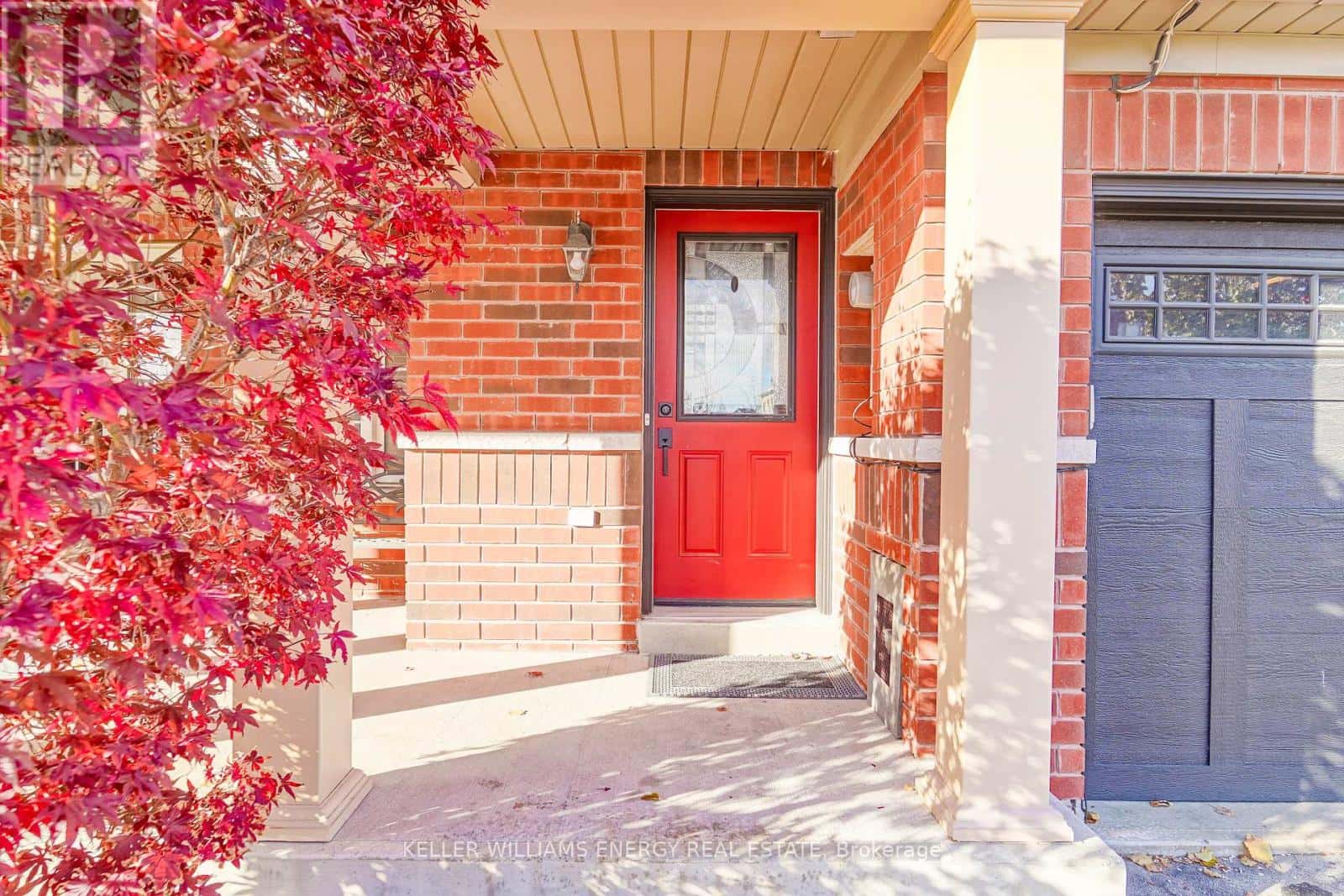 38 ELLIOTTGLEN DRIVE — Ajax (Northeast Ajax), Ontario - Photo 3 of 32