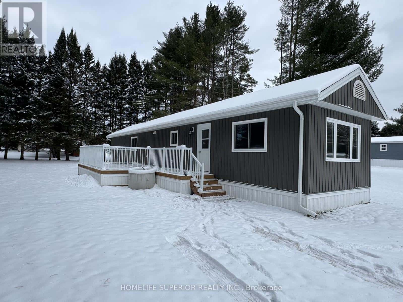 10 BELMONT STREET — Havelock-Belmont-Methuen (Belmont-Methuen), Ontario - Photo 2 of 18