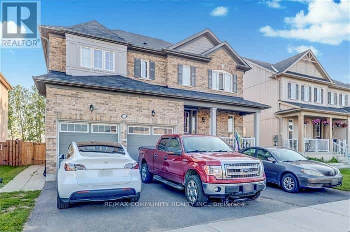 22 SUNDERLAND MEADOWS DRIVE N — Brock (Sunderland), Ontario - Photo 2 of 24