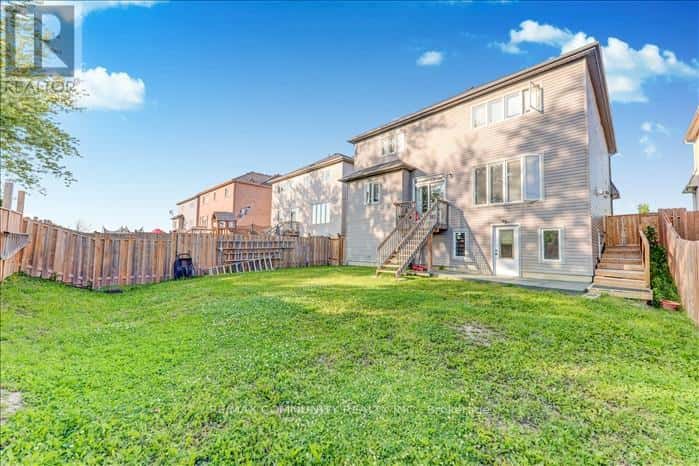 22 SUNDERLAND MEADOWS DRIVE N — Brock (Sunderland), Ontario - Photo 3 of 24