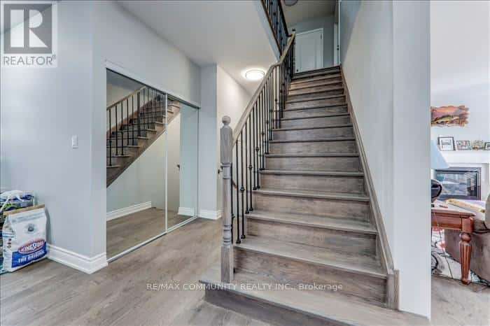 22 SUNDERLAND MEADOWS DRIVE N — Brock (Sunderland), Ontario - Photo 5 of 24