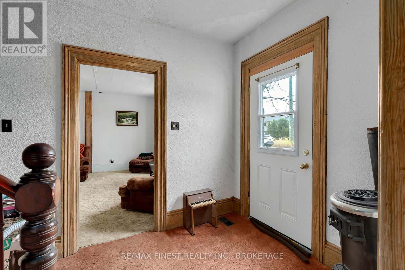 291 HAMBLY ROAD — Greater Napanee (Greater Napanee), Ontario - Photo 4 of 62