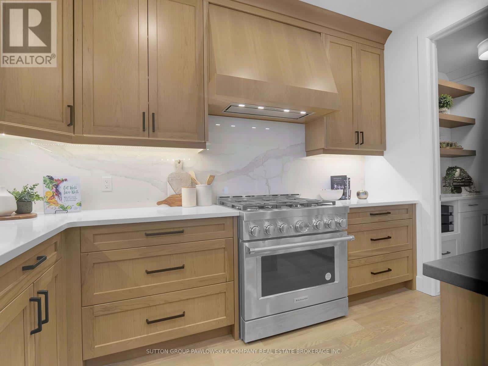 LOT #44 - 111 TIMBERWALK TRAIL — Middlesex Centre (Ilderton), Ontario - Photo 2 of 64