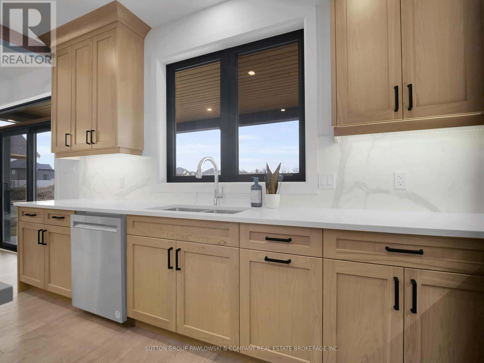 LOT #44 - 111 TIMBERWALK TRAIL — Middlesex Centre (Ilderton), Ontario - Photo 5 of 64