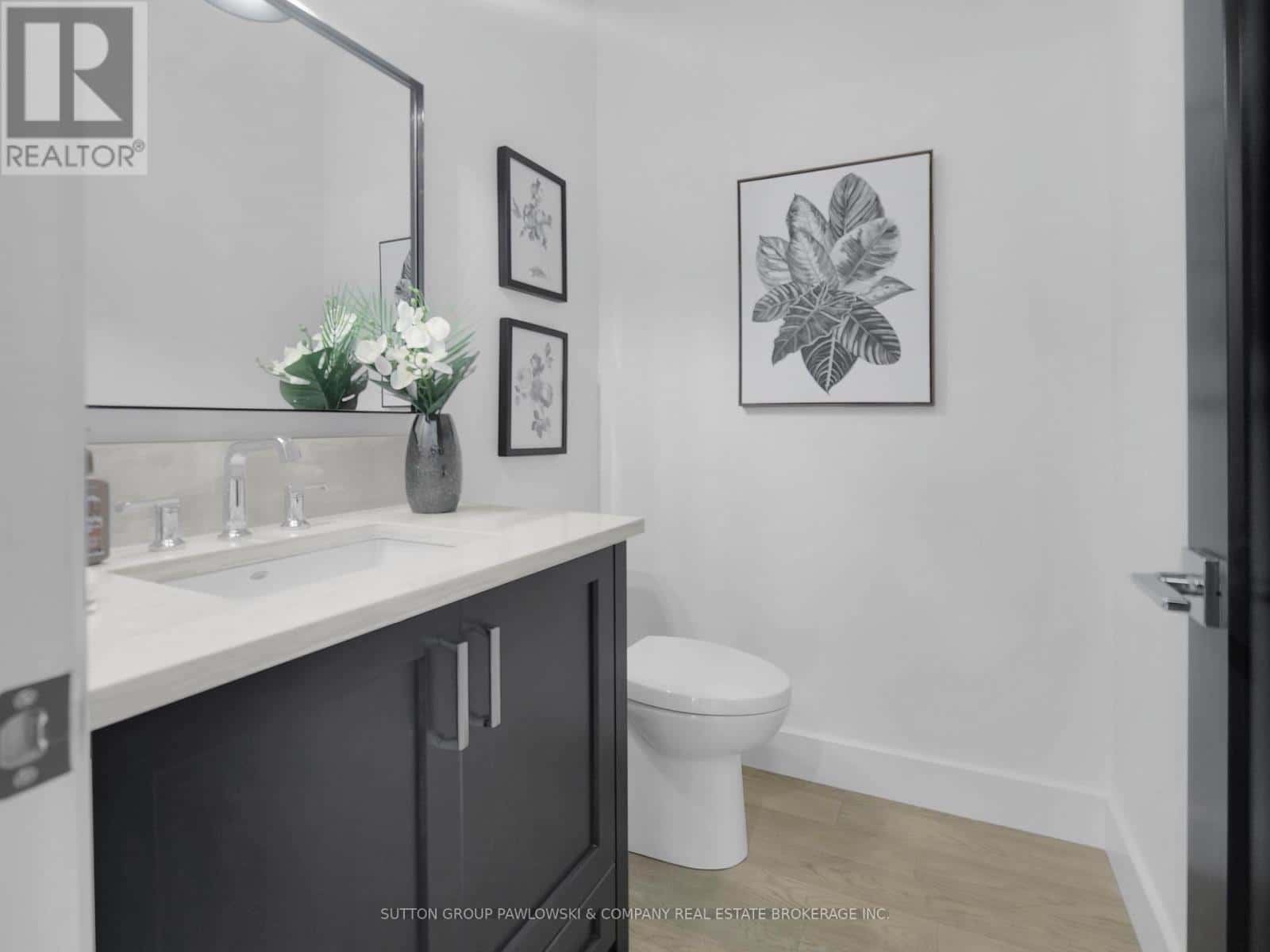 LOT #44 - 111 TIMBERWALK TRAIL — Middlesex Centre (Ilderton), Ontario - Photo 3 of 64