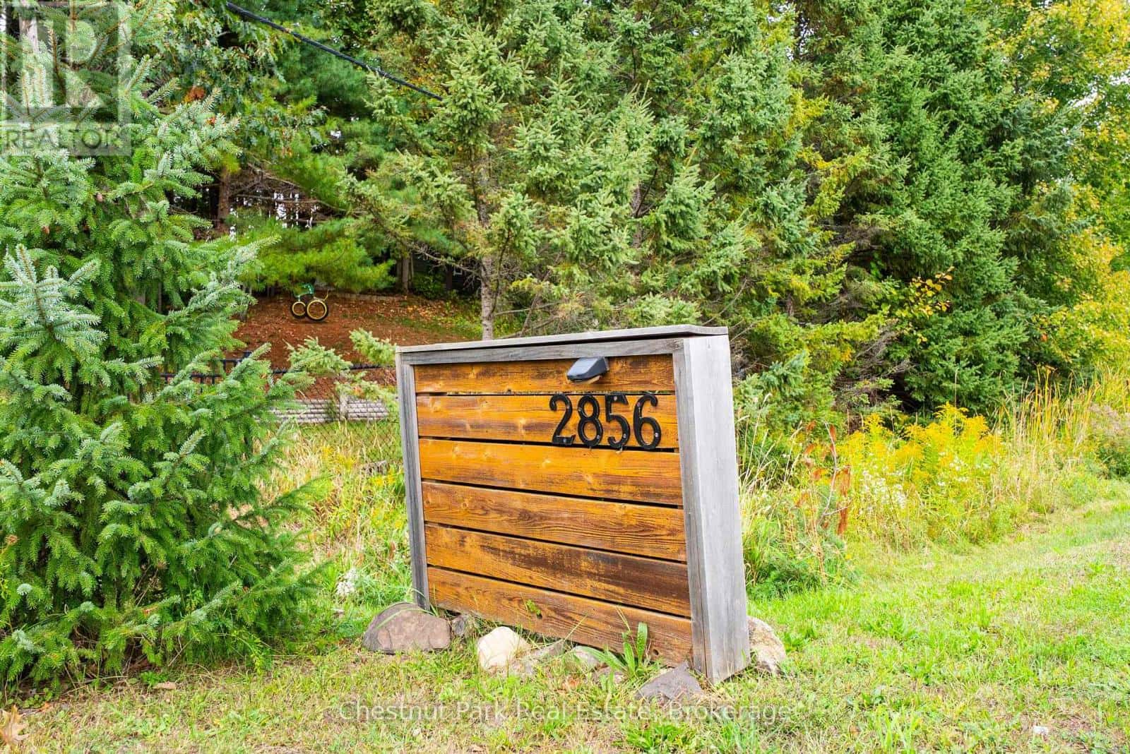 2856 MUSKOKA RD 118W ROAD — Muskoka Lakes (Monck (Muskoka Lakes)), Ontario - Photo 4 of 36