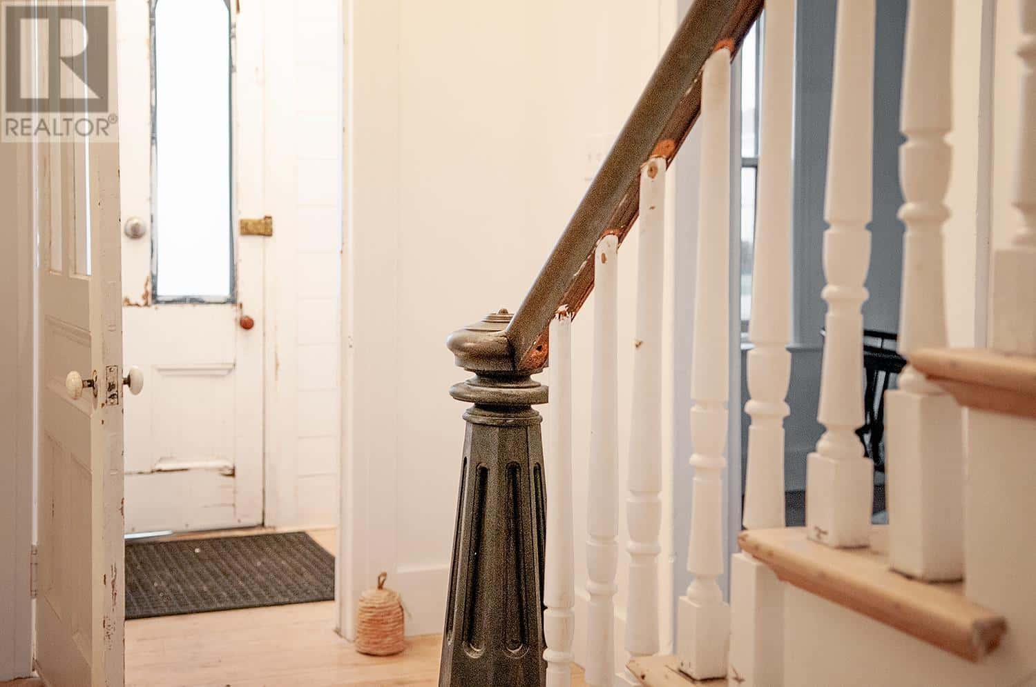 22 Richmond Street — Georgetown, Prince Edward Island - Photo 4 of 46