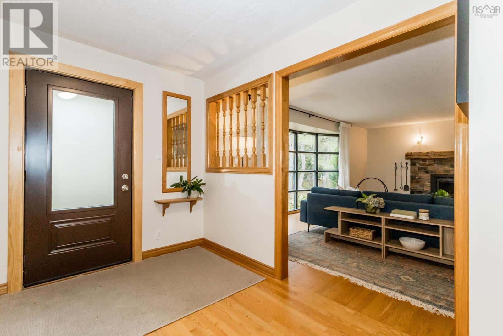 9 Sherwood Drive — Wolfville, Nova Scotia - Photo 5 of 45