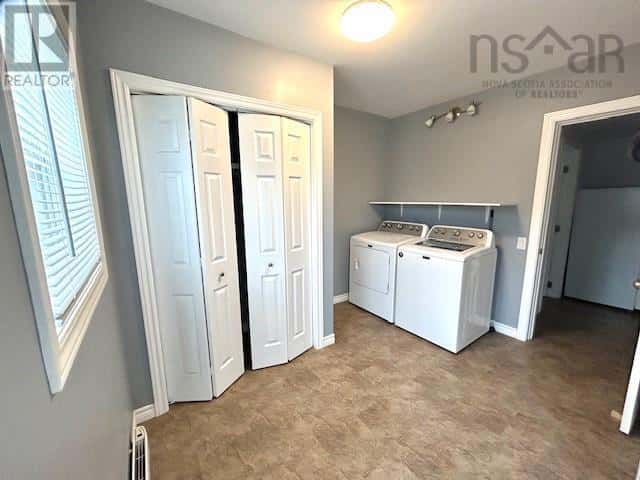 60 Riverside Avenue — Bible Hill, Nova Scotia - Photo 5 of 24