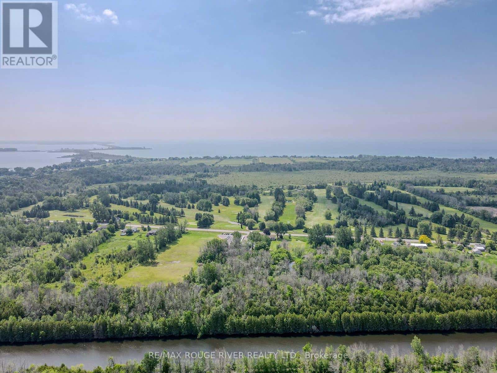 1412 COUNTY RD 64 ROAD — Quinte West (Murray Ward), Ontario - Photo 2 of 18