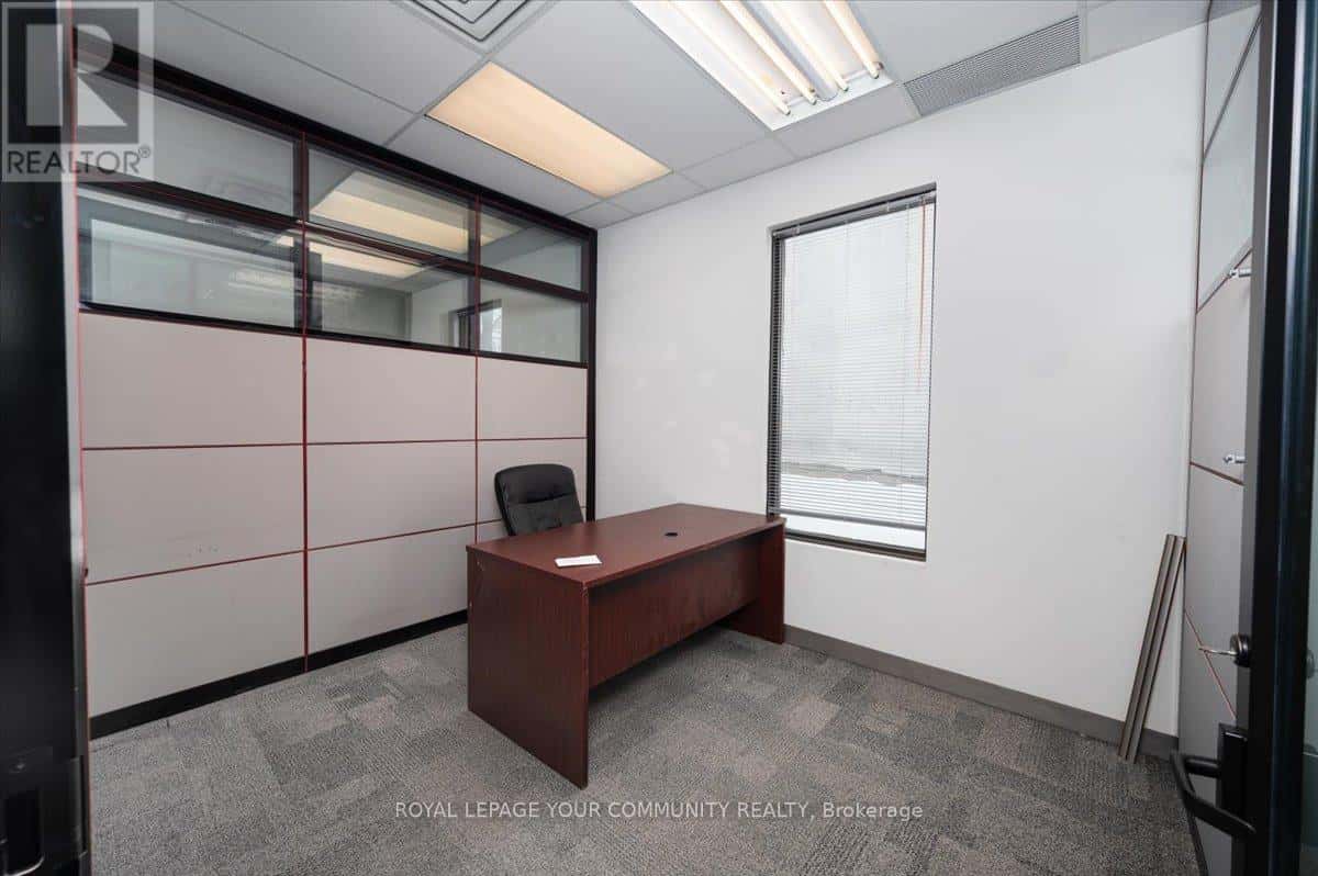 10 CAMERON STREET W — Brock (Cannington), Ontario - Photo 3 of 26