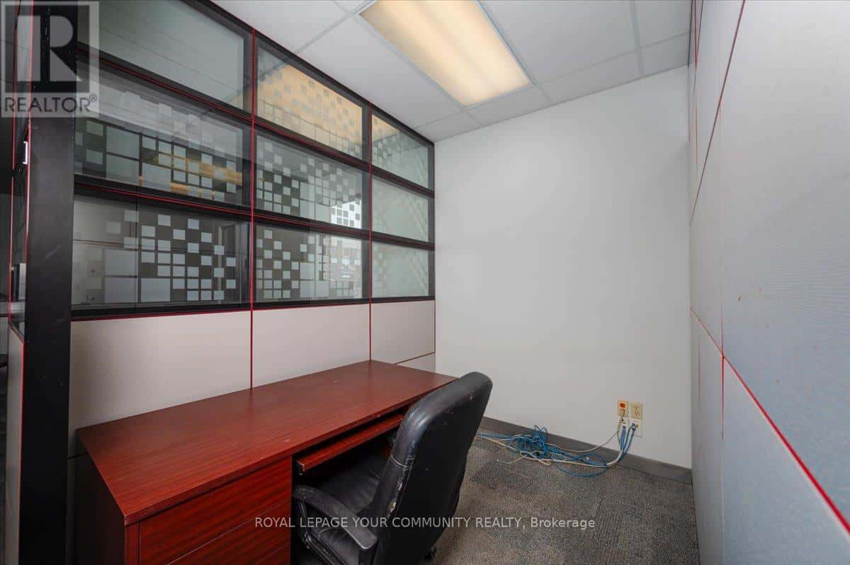 10 CAMERON STREET W — Brock (Cannington), Ontario - Photo 4 of 26