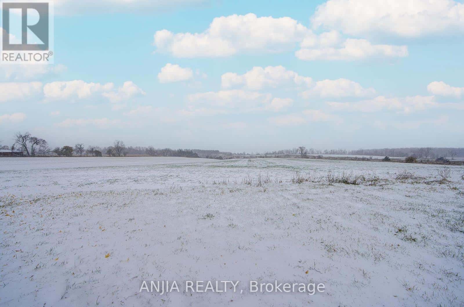 7092 SIMCOE COUNTY 27 ROAD — Essa (Thornton), Ontario - Photo 5 of 41