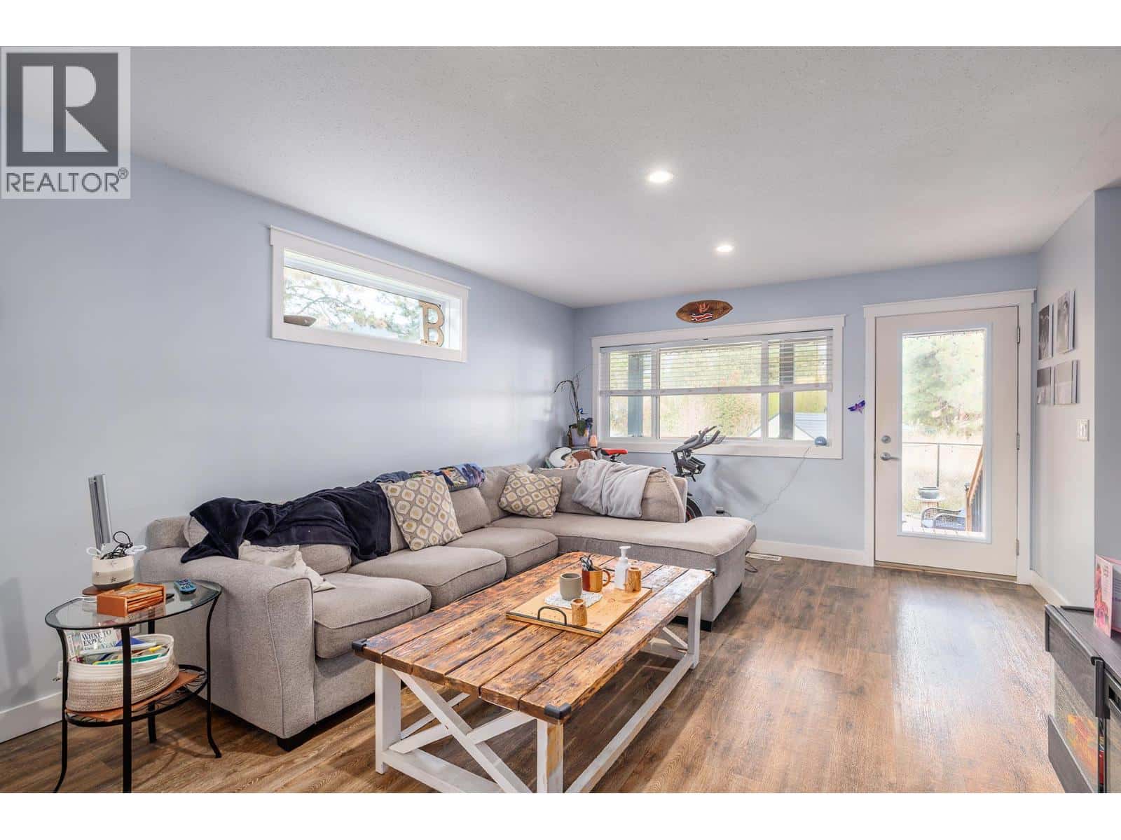 2440 Old Okanagan Highway Unit# 534 — Westbank, British Columbia - Photo 3 of 28