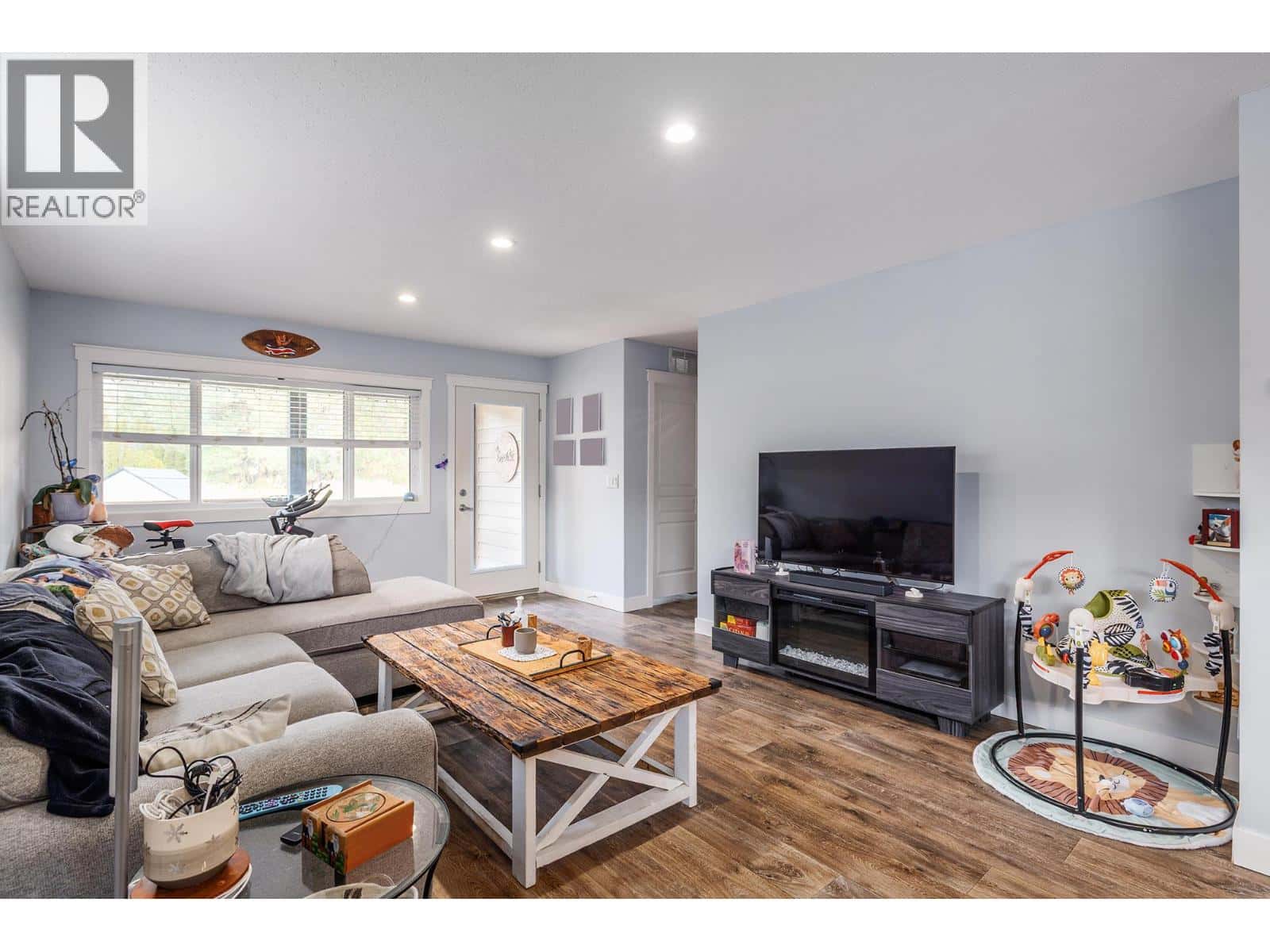 2440 Old Okanagan Highway Unit# 534 — Westbank, British Columbia - Photo 4 of 28