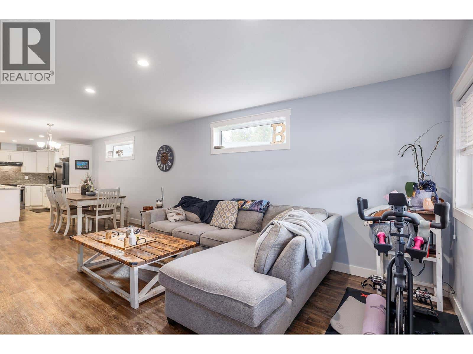 2440 Old Okanagan Highway Unit# 534 — Westbank, British Columbia - Photo 5 of 28