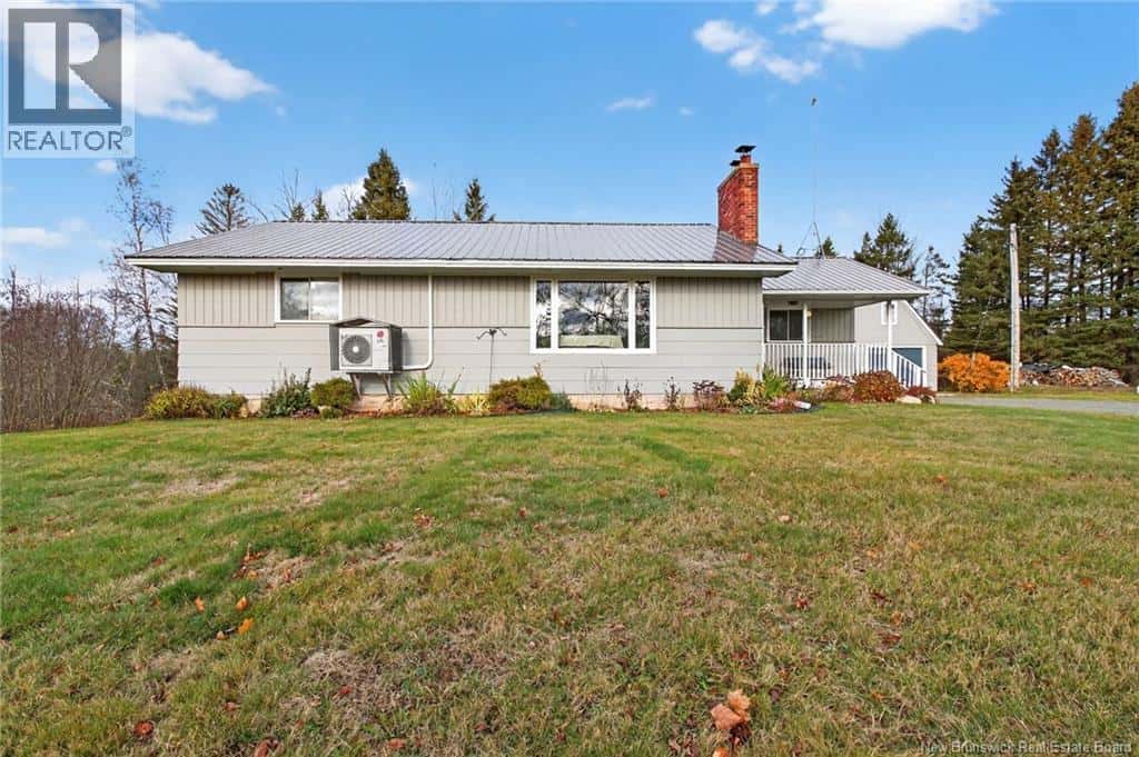 46767 Homestead Road — Steeves Mountain, New Brunswick - Photo 2 of 50