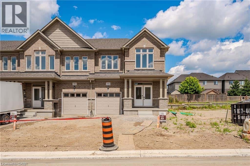 342 ROBERT WOOLNER Street