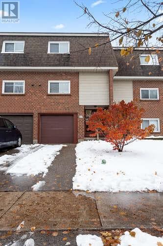 655 GRIFFITH STREET — London South (South K), Ontario - Main photo