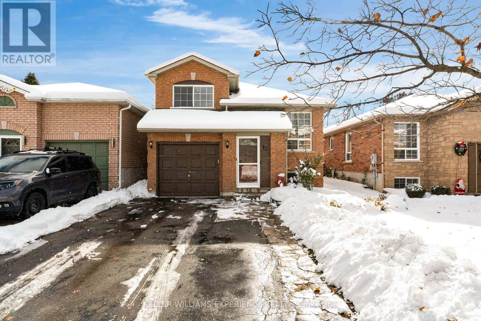 13 Kate Aitken Crescent