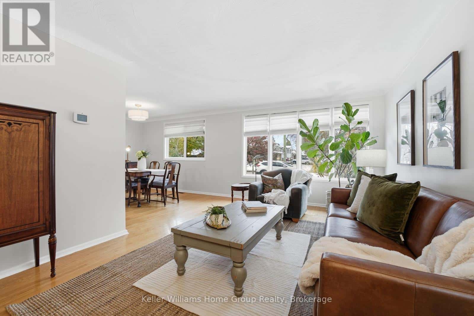 152 SAN PEDRO DRIVE — Hamilton (Mountview), Ontario - Photo 5 of 29