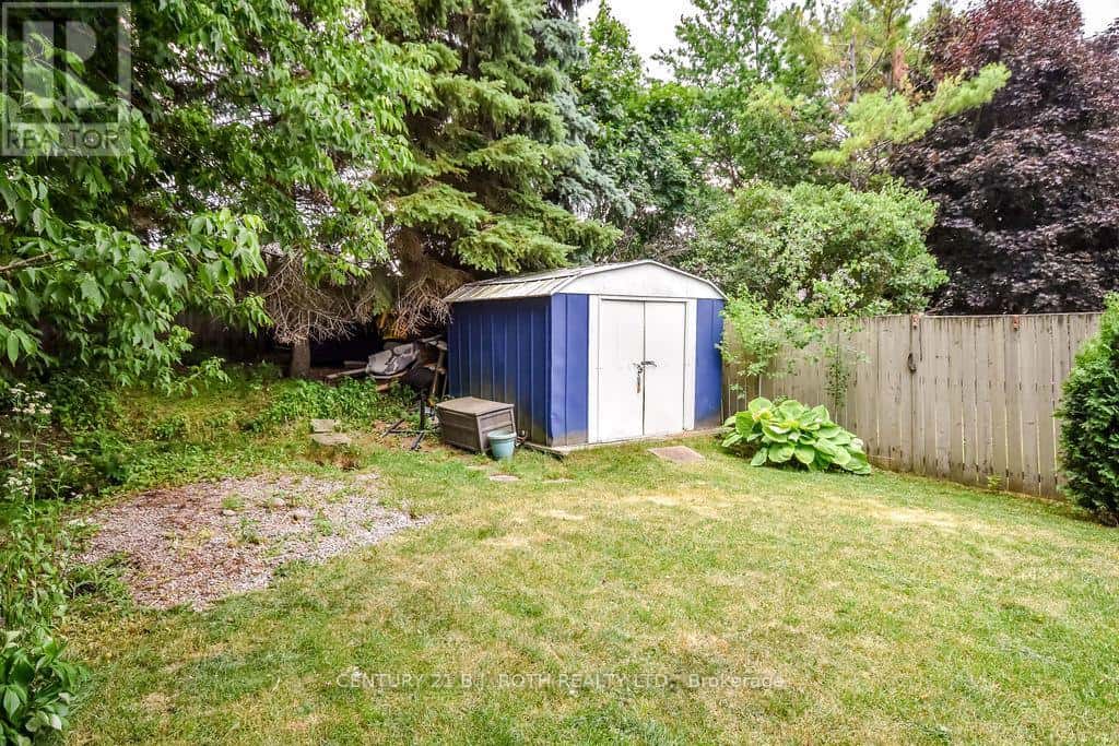 57 D'AMBROSIO DRIVE — Barrie (Painswick North), Ontario - Photo 2 of 25