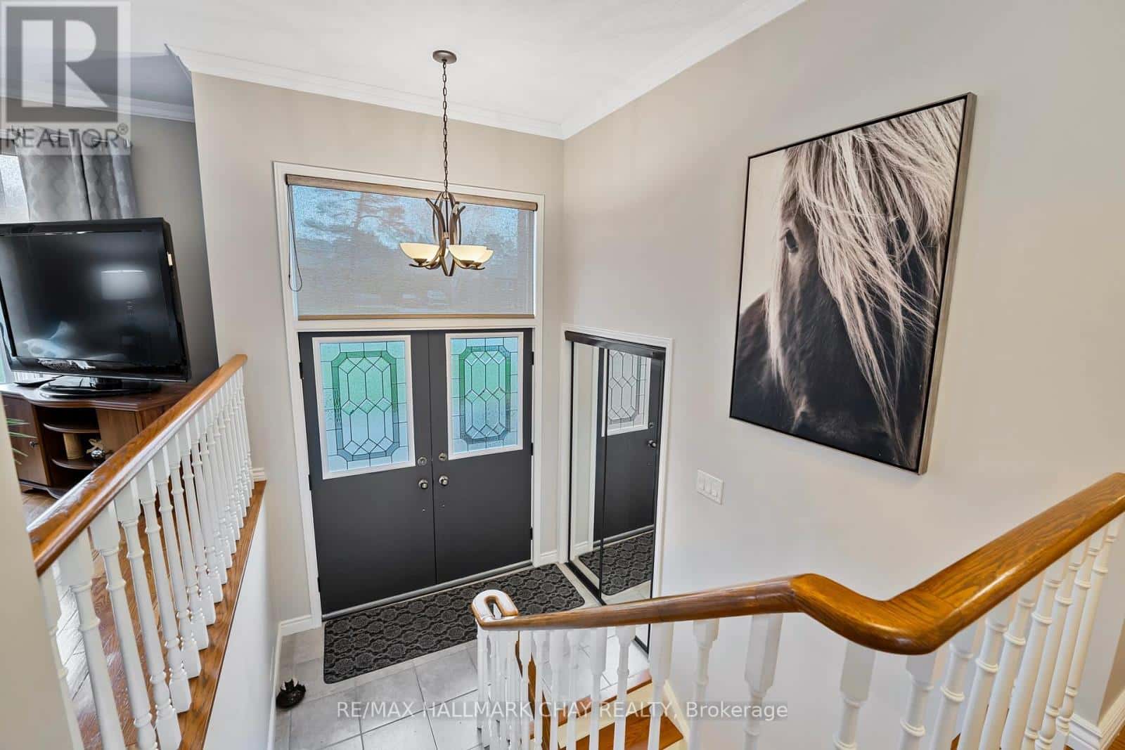 40 IDLEWOOD DRIVE — Springwater (Midhurst), Ontario - Photo 4 of 40