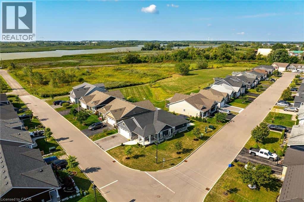 740 MAIN Street E Unit# 24 — Dunnville, Ontario - Photo 5 of 100