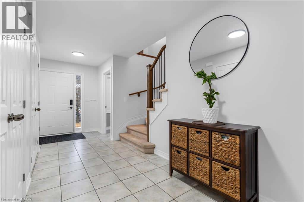 160 WALLACE Avenue S — Welland, Ontario - Photo 4 of 34