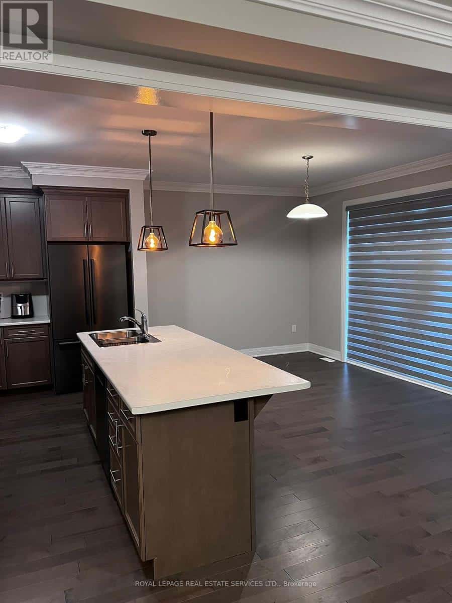 600 BOYD LANE — Milton (Walker), Ontario - Photo 3 of 19