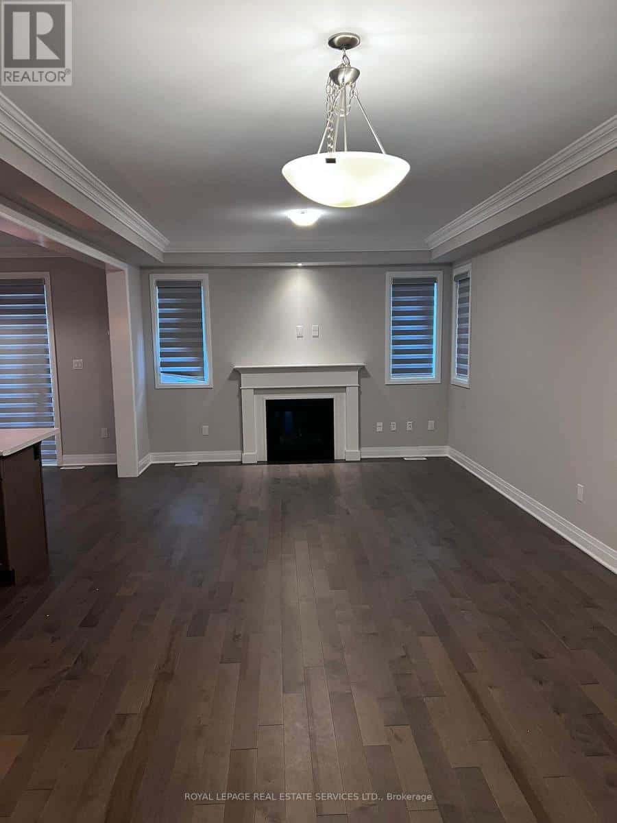 600 BOYD LANE — Milton (Walker), Ontario - Photo 4 of 19