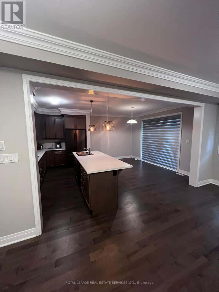 600 BOYD LANE — Milton (Walker), Ontario - Photo 5 of 19