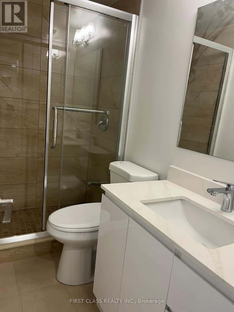 LOWER - 14 PRINGLE AVENUE — Markham (Markham Village), Ontario - Photo 5 of 5