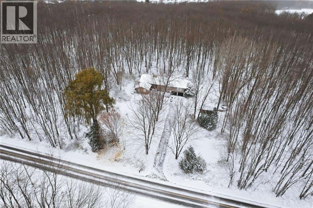 563 6TH CONCESSION Road W — Millgrove, Ontario - Photo 3 of 49