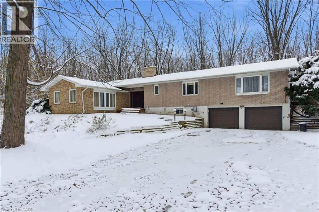 563 6TH CONCESSION Road W — Millgrove, Ontario - Photo 2 of 49