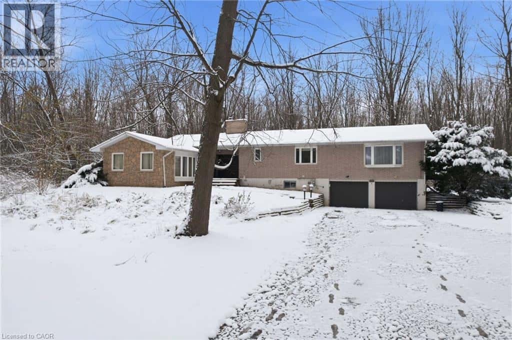 563 6TH CONCESSION Road West