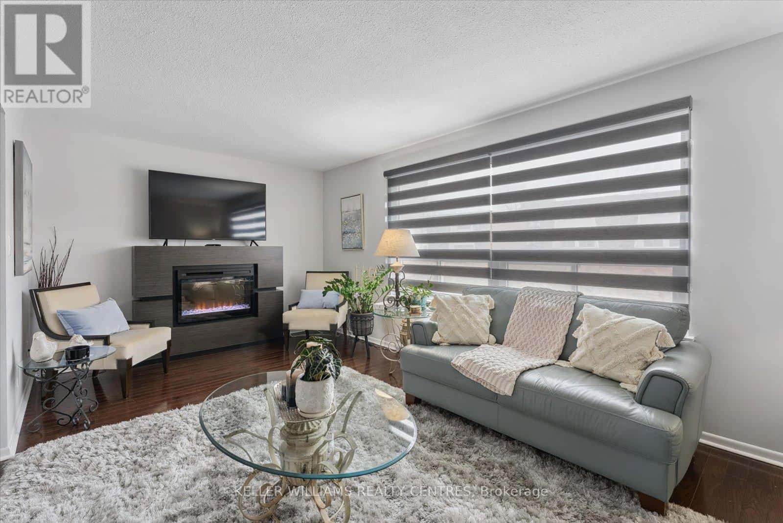 85 - 85 DEACON LANE — Ajax (South East), Ontario - Photo 5 of 79