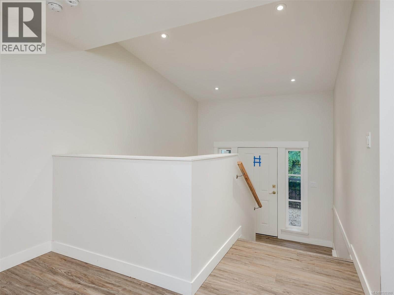 10931 Inwood Rd - Photo 3 of 27, North Saanich, British Columbia