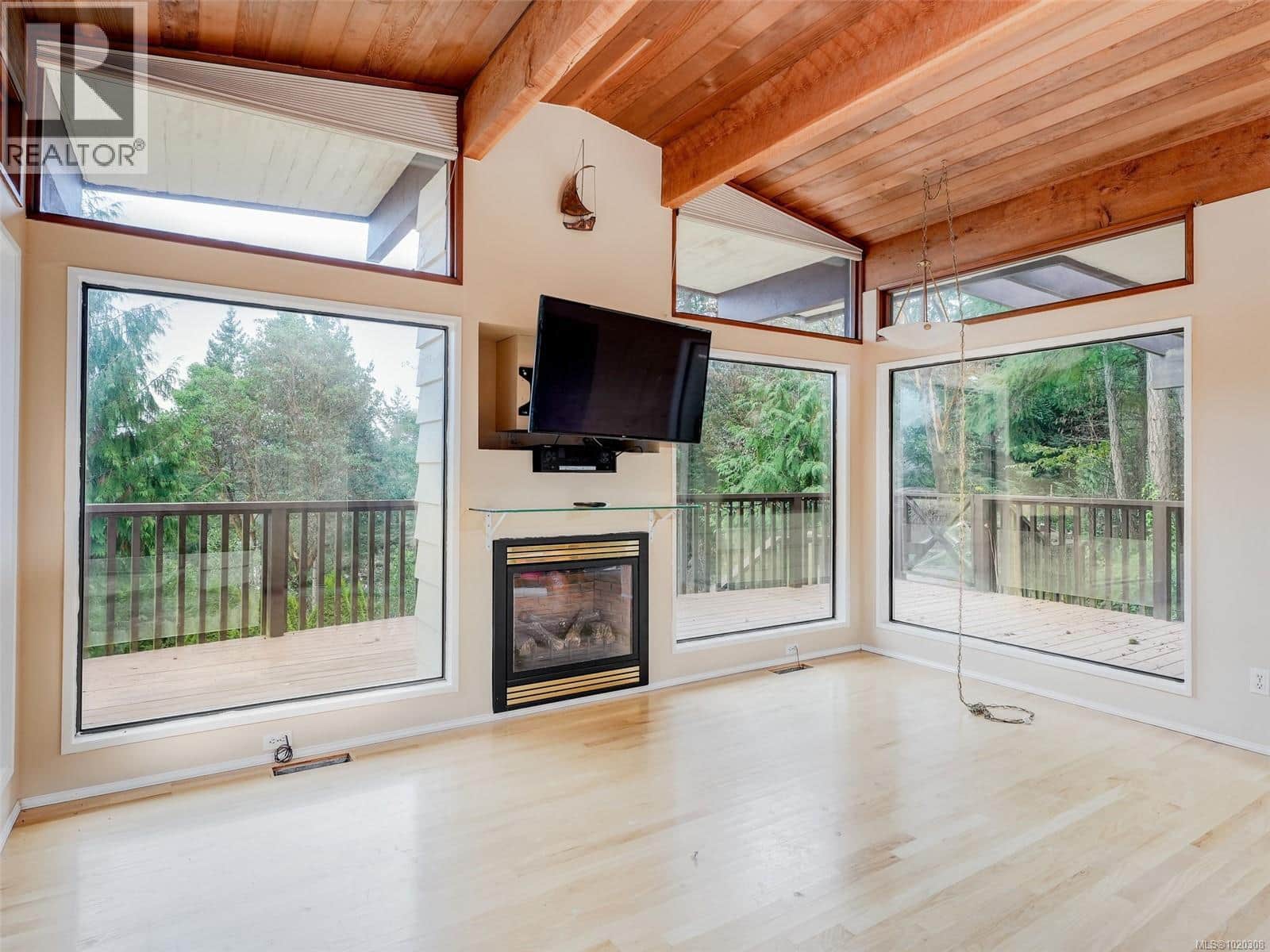 10931 Inwood Rd - Photo 4 of 27, North Saanich, British Columbia