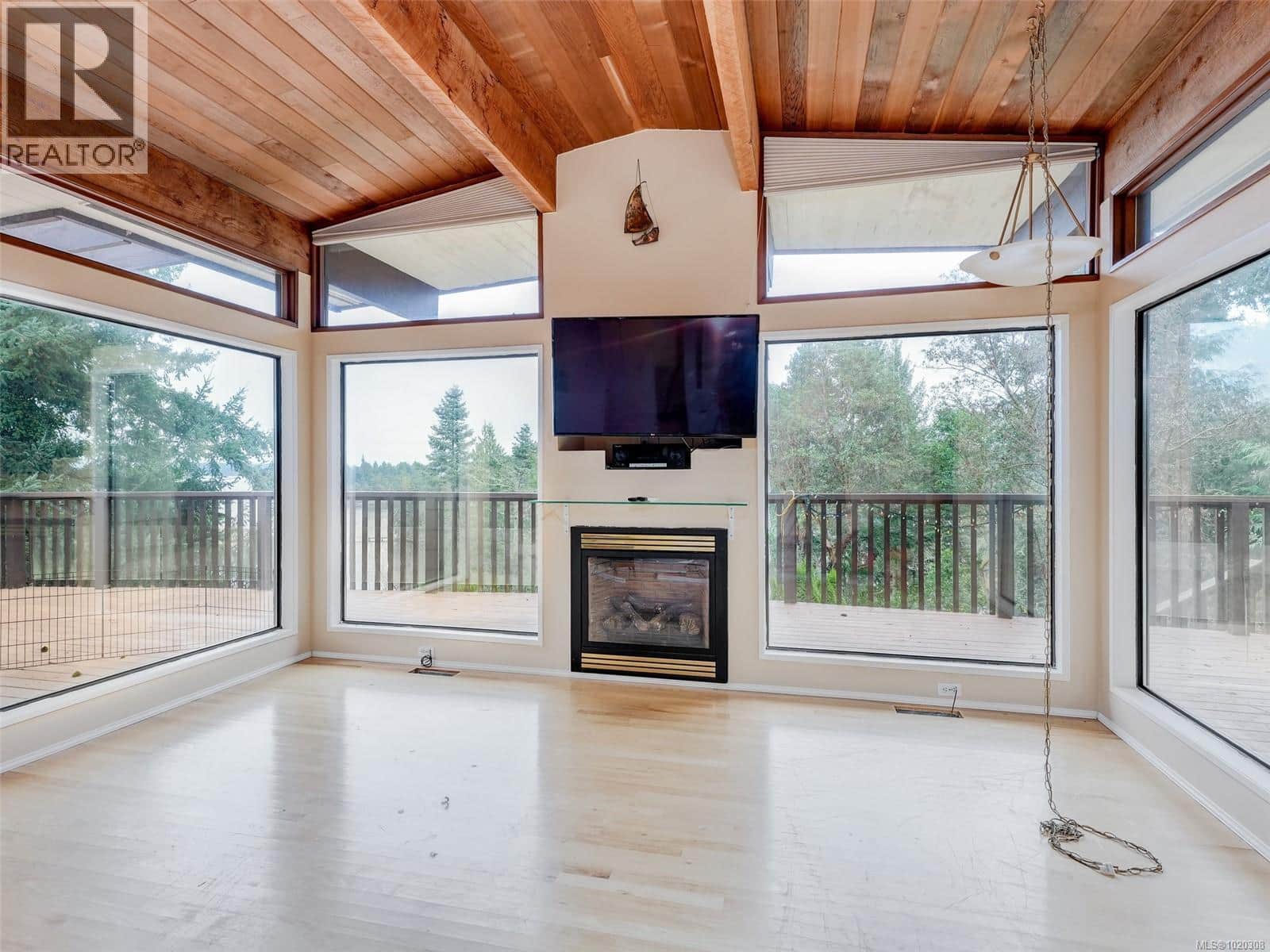 10931 Inwood Rd - Photo 5 of 27, North Saanich, British Columbia