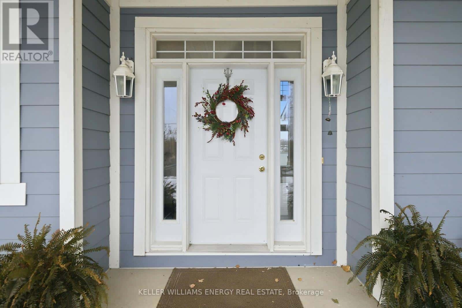 7 PENINSULA DRIVE — Kawartha Lakes (Emily), Ontario - Photo 4 of 50