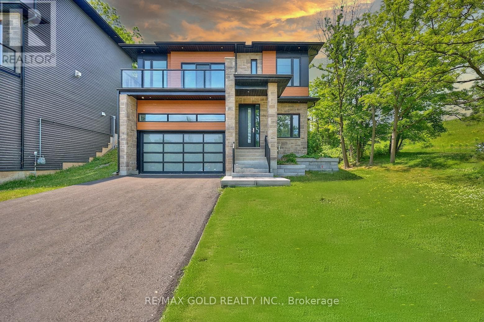 119 WELLAND VALE ROAD — St. Catharines (Grapeview), Ontario - Main photo