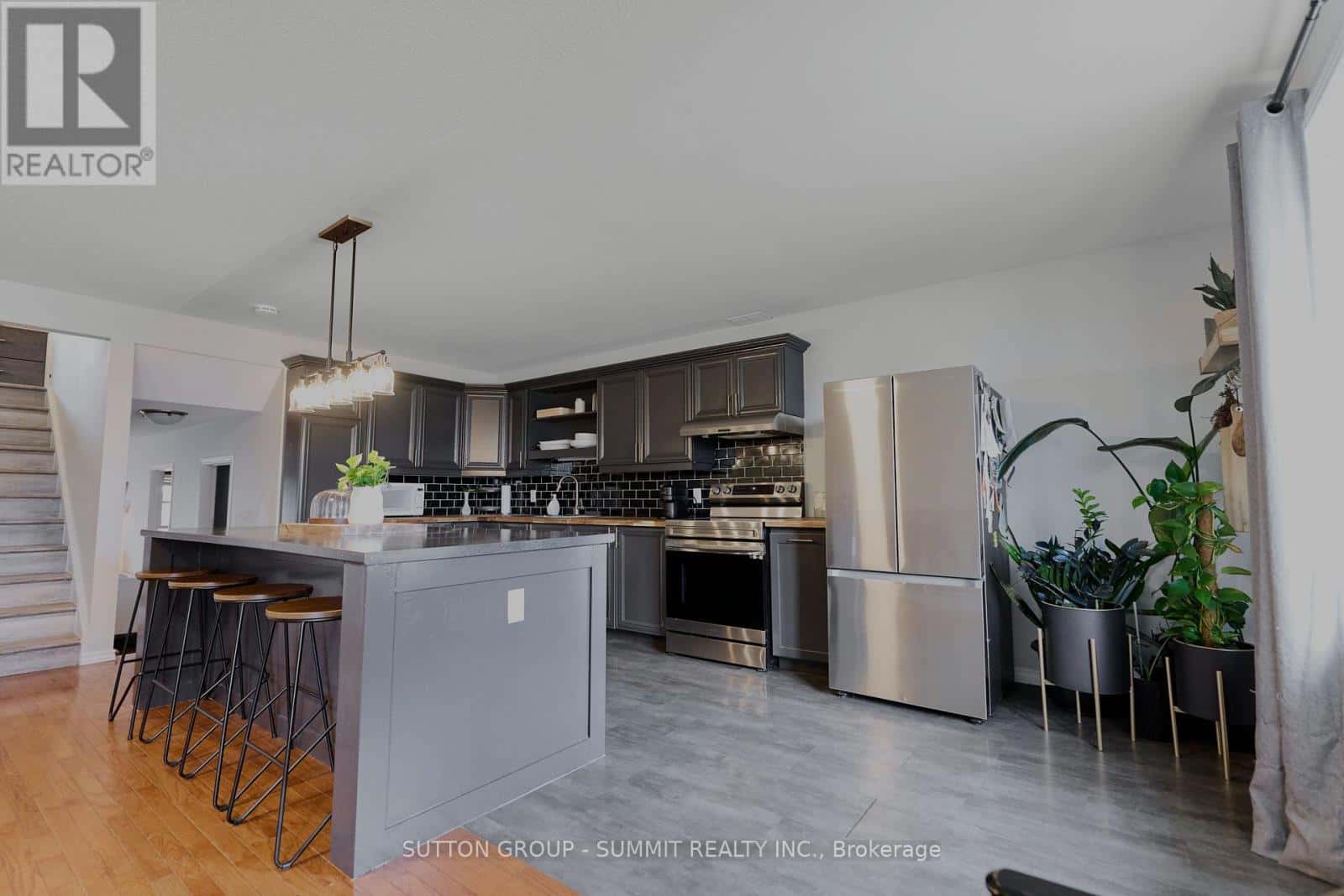 1321 TALON STREET — Greater Sudbury (Sudbury), Ontario - Photo 4 of 40