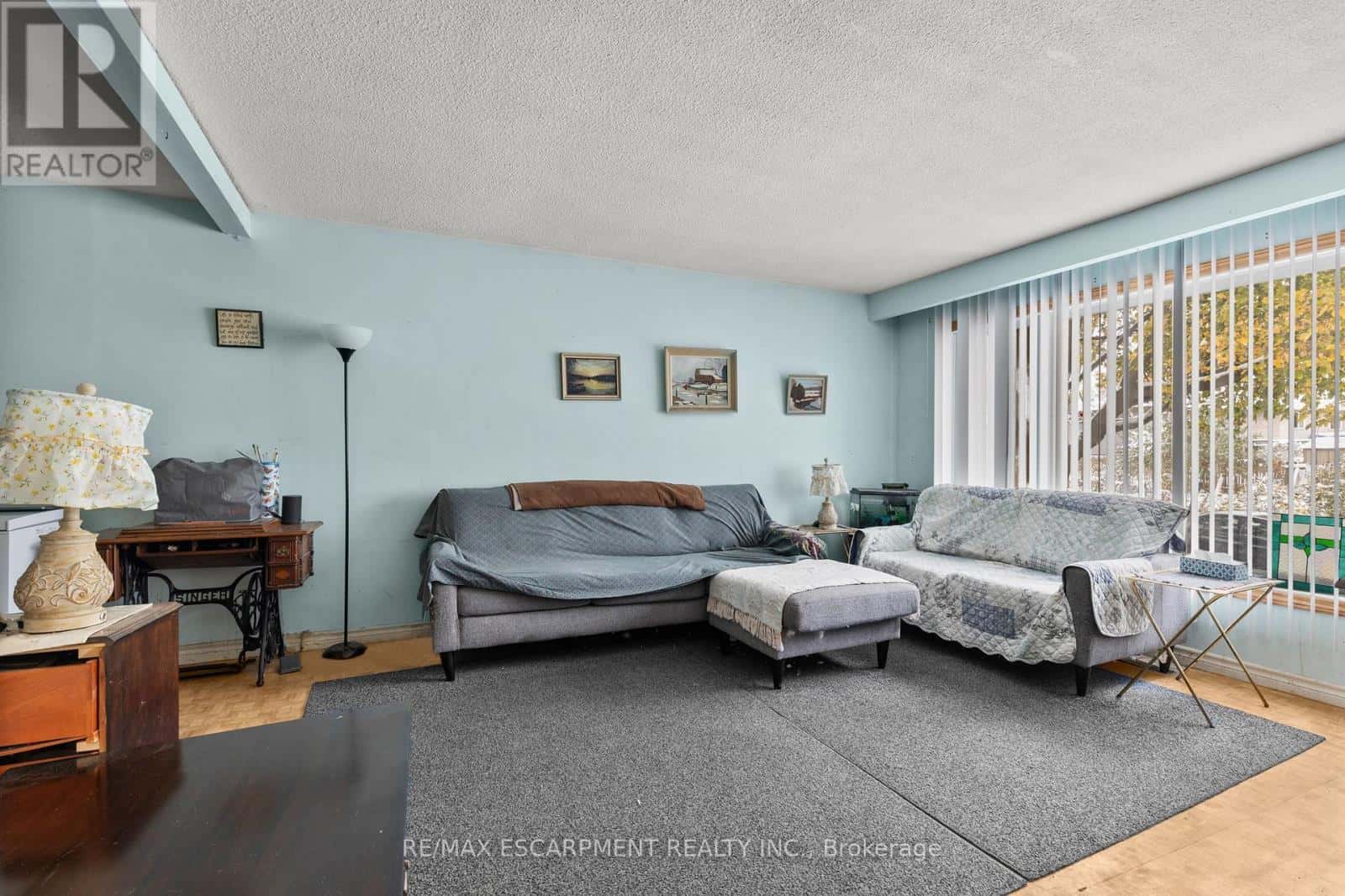 11 TORLAKE STREET — Hamilton (Templemead), Ontario - Photo 4 of 18