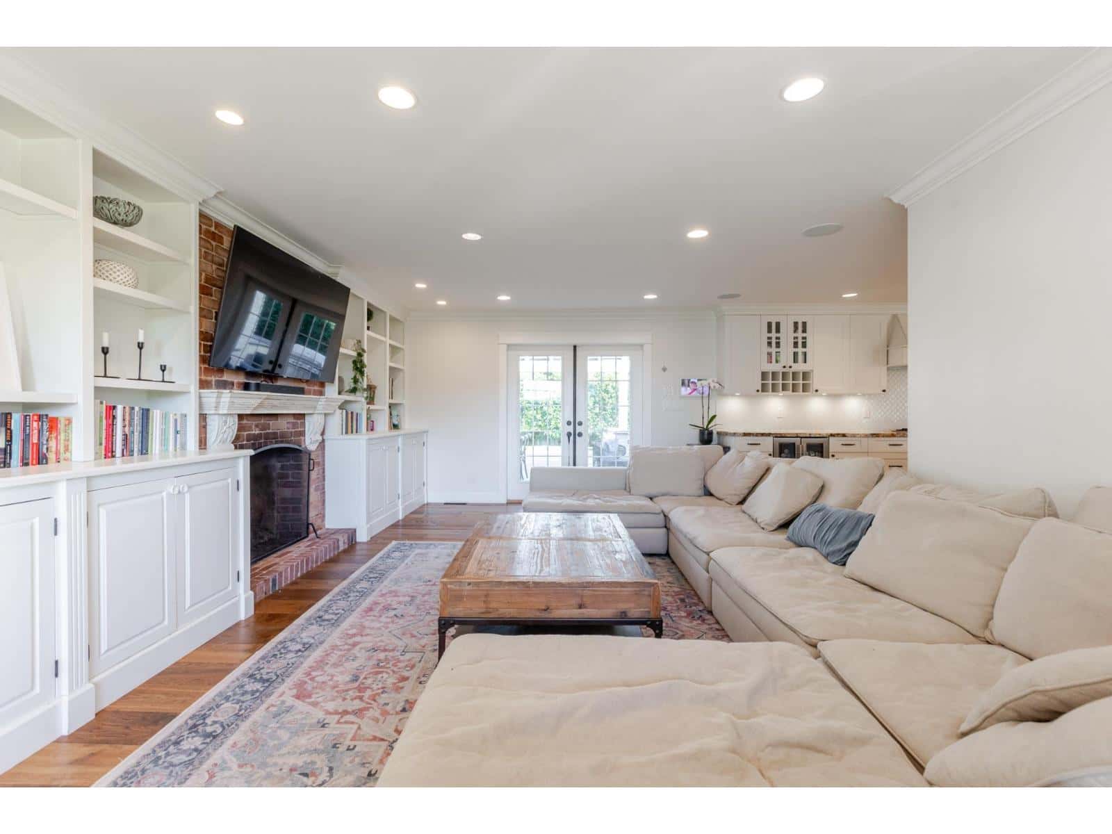 23201 88 AVENUE — Langley, British Columbia - Photo 5 of 40