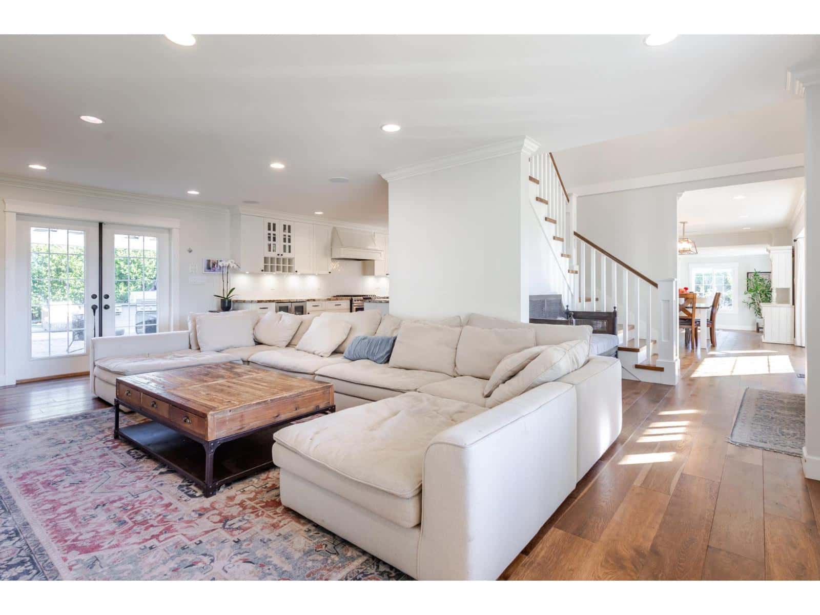 23201 88 AVENUE — Langley, British Columbia - Photo 4 of 40