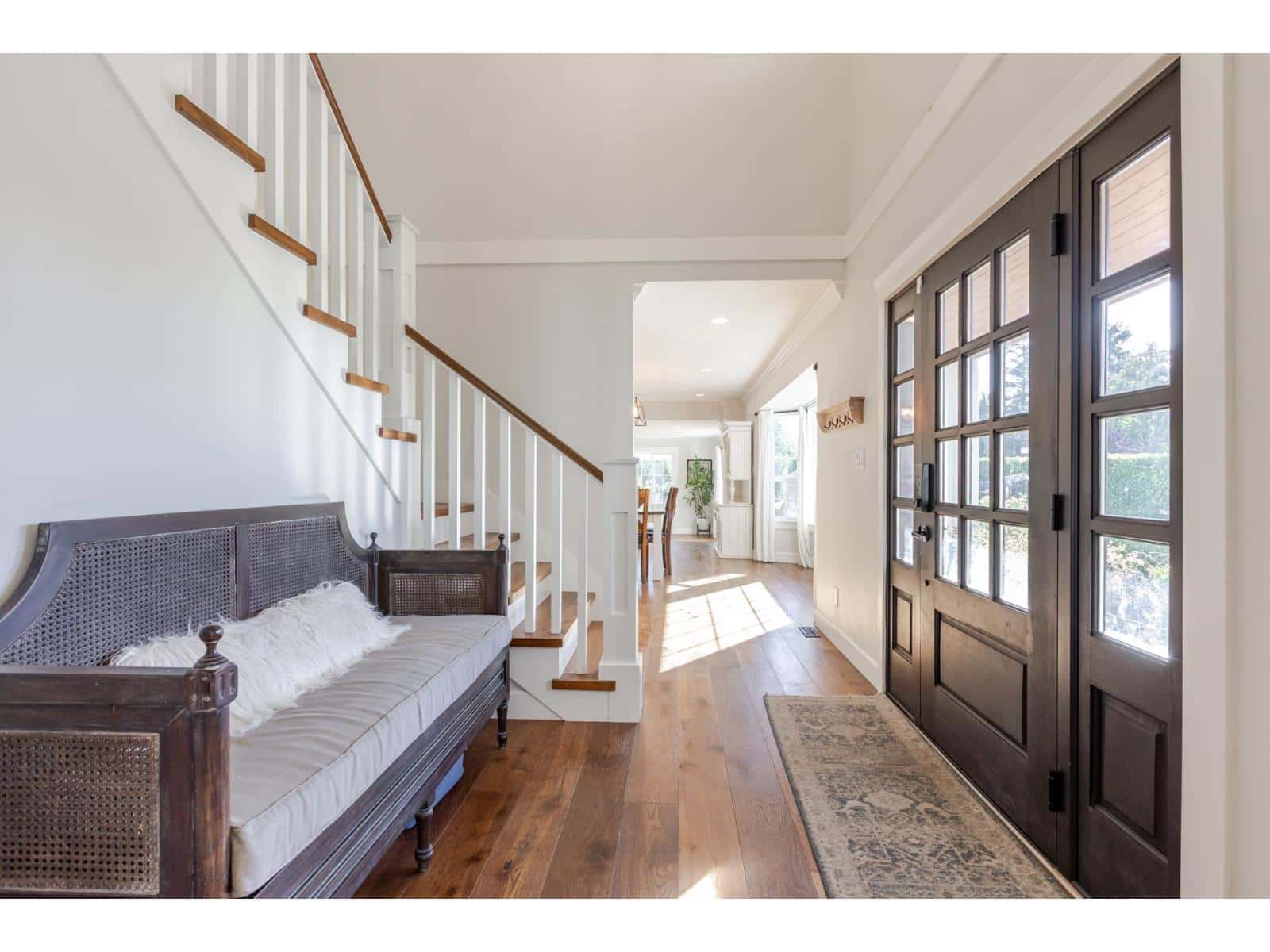 23201 88 AVENUE — Langley, British Columbia - Photo 3 of 40