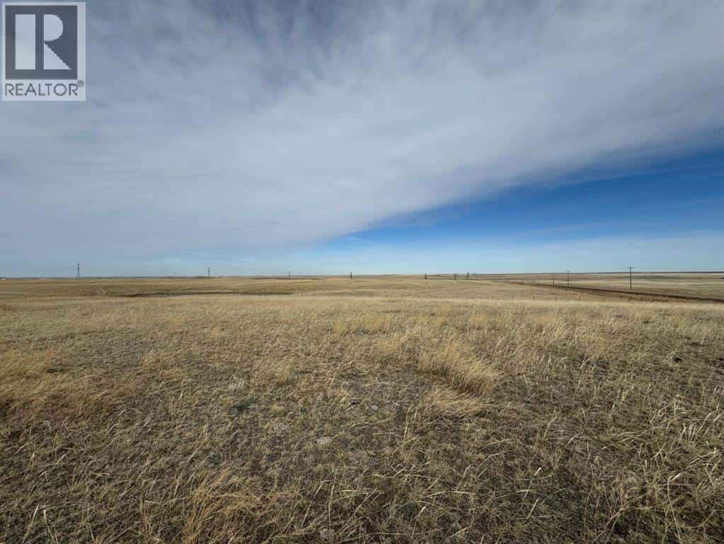 Range Road 43 — Rural Cypress County, Alberta - Photo 3 of 5