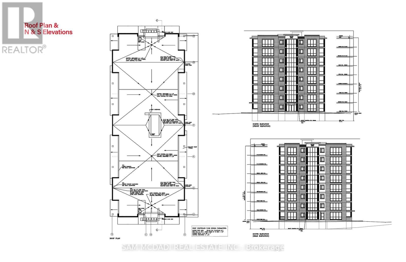 5784 & 9920 FOURTH LINE & BRITANNIA RD — Milton (BW Bowes), Ontario - Photo 3 of 27